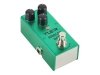 YUER RF-10 Series Analog Delay